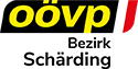 OÖVP Schärding