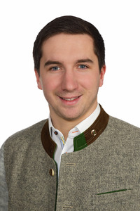 Andreas_Selker.jpg