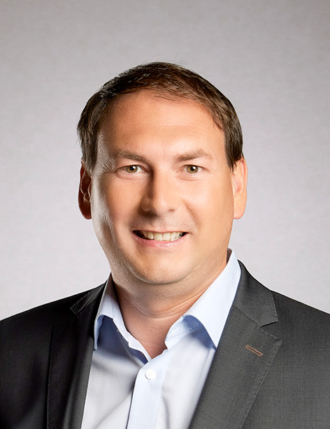 OÖVP_SD___RI6547_Druck_.jpg