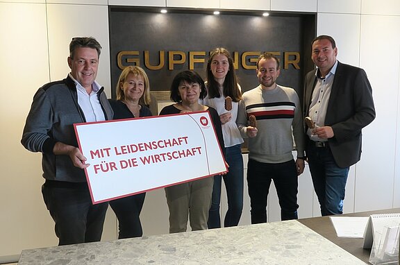 Bild1.jpg  