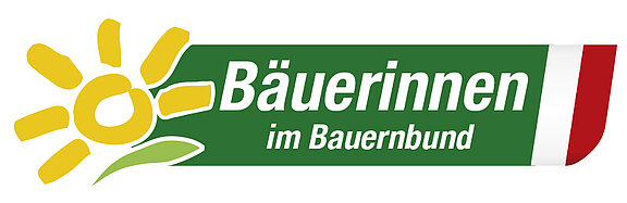 Logo-Bäuerinnen.jpg  