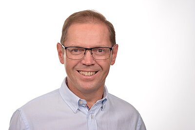 Karl Buchinger