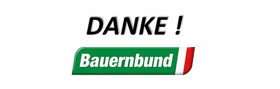 2021_LK_Wahl_danke-.JPG  