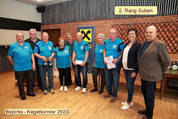Bezirkskegelturnier_2023_033.jpg  