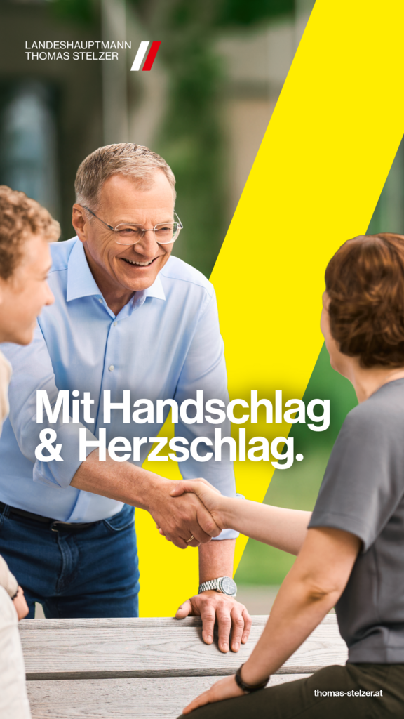 Hand_Herzschlag_9x16.png  