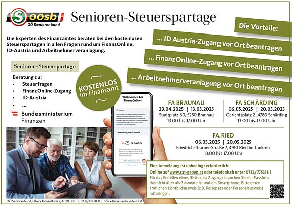 Seniorenbund.jpg  