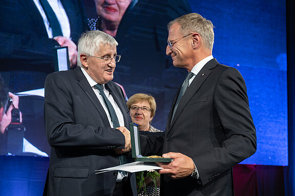 Gemeindetag_1.jpg  