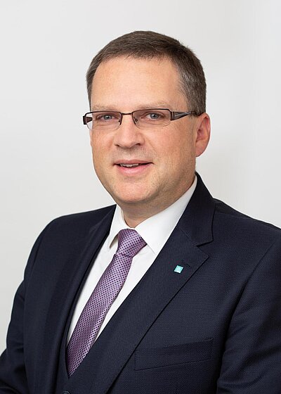 August Wöginger