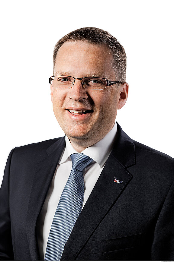 KO_August_WÖGINGER_FOTO.jpg  