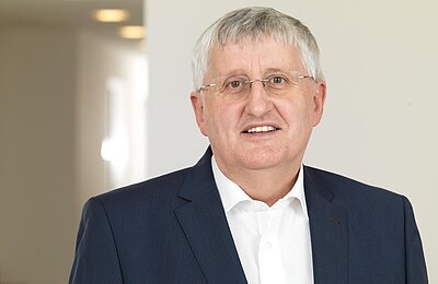 Johann Hingsamer
