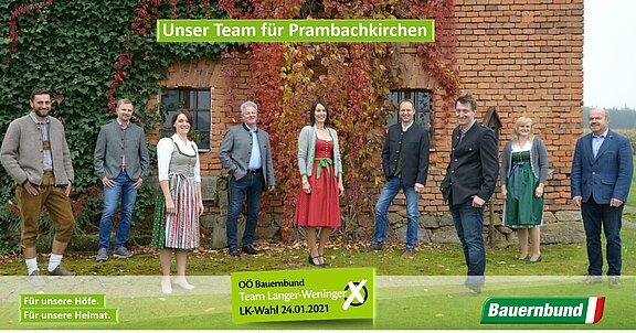 2021_LK_Wahl_3.jpeg  