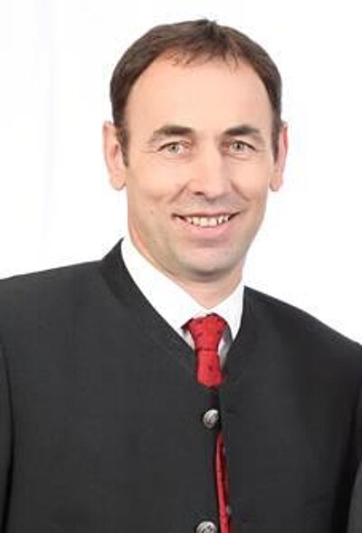 Paul Freund