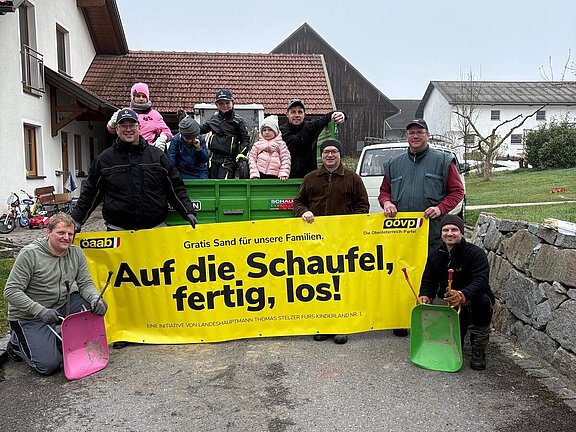Sandkistenaktion_Andorf.jpg  