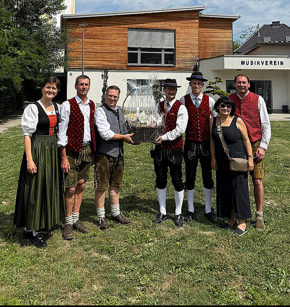 SommertourSchärding.jpg  