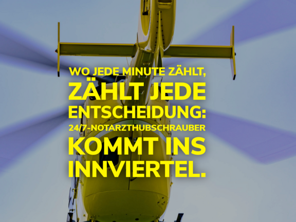 Sharepic_Schärding.png