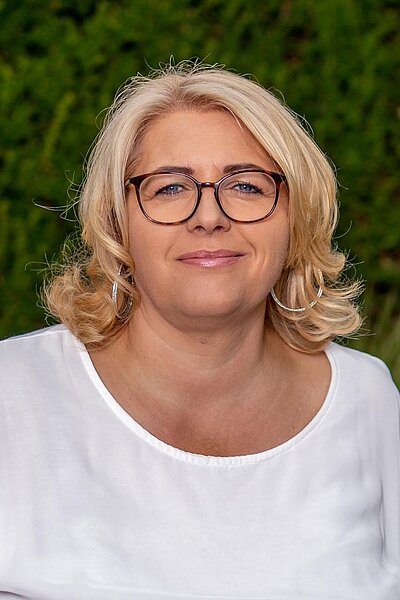 Birgit Peham-Riedelsberger