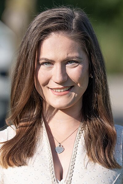 Lisa-Maria Guntner