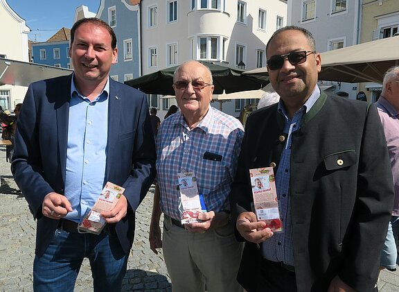 Regionalität.jpg  