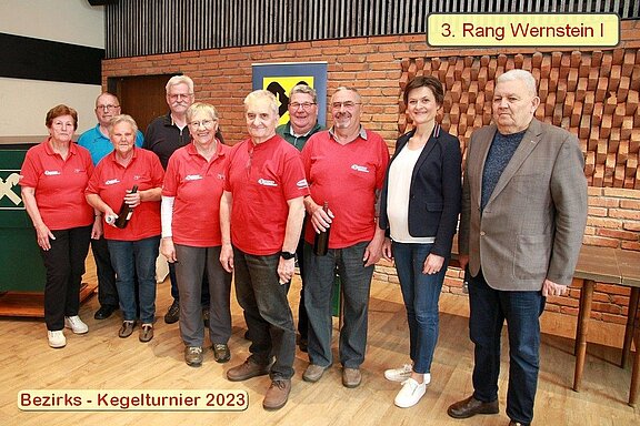 Bezirkskegelturnier_2023_033a.jpg  